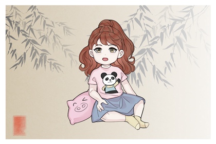 农历日历2026年 农历日历 今天农历日期